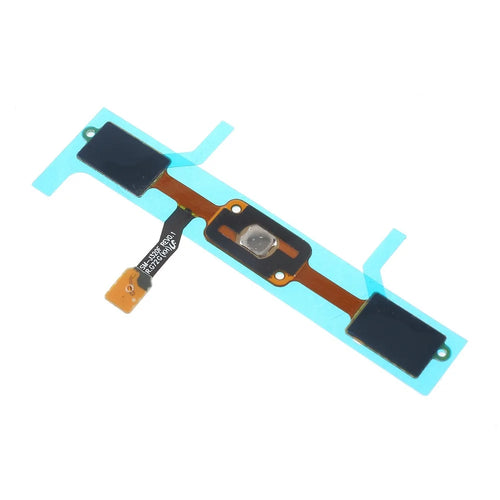 OEM Home Button Flex Cable for Samsung Galaxy J3 (2016) J320F - 1