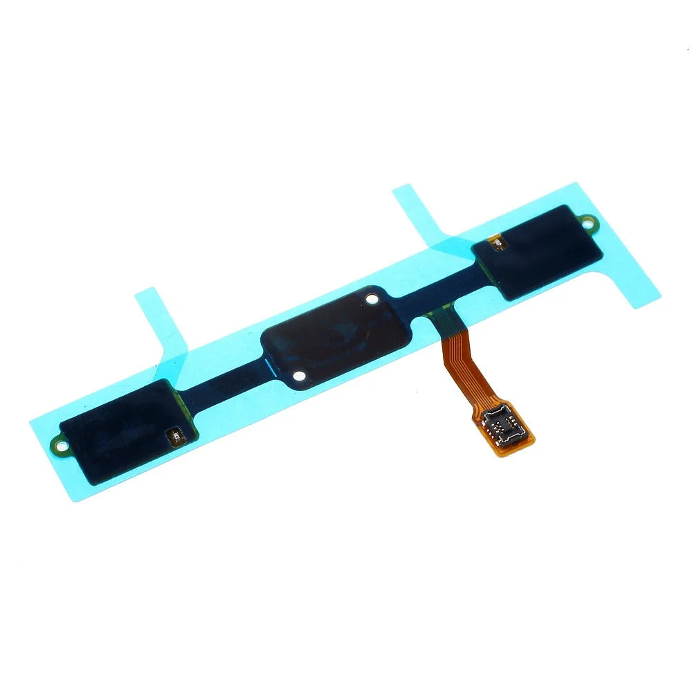 OEM Home Button Flex Cable for Samsung Galaxy J3 (2016) J320F - 2