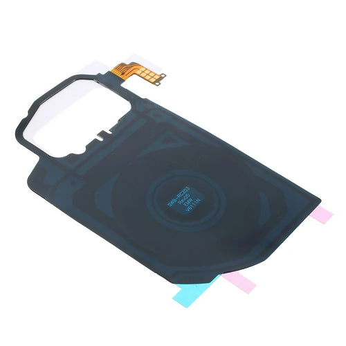 OEM NFC Antenna Replacement Part for Samsung Galaxy S7 G930 - 1