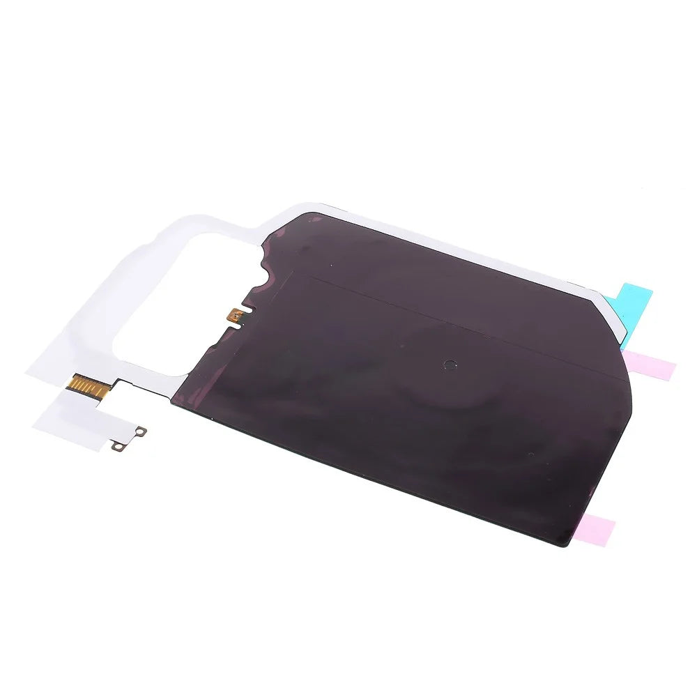 OEM NFC Antenna Replacement Part for Samsung Galaxy S7 G930 - 2