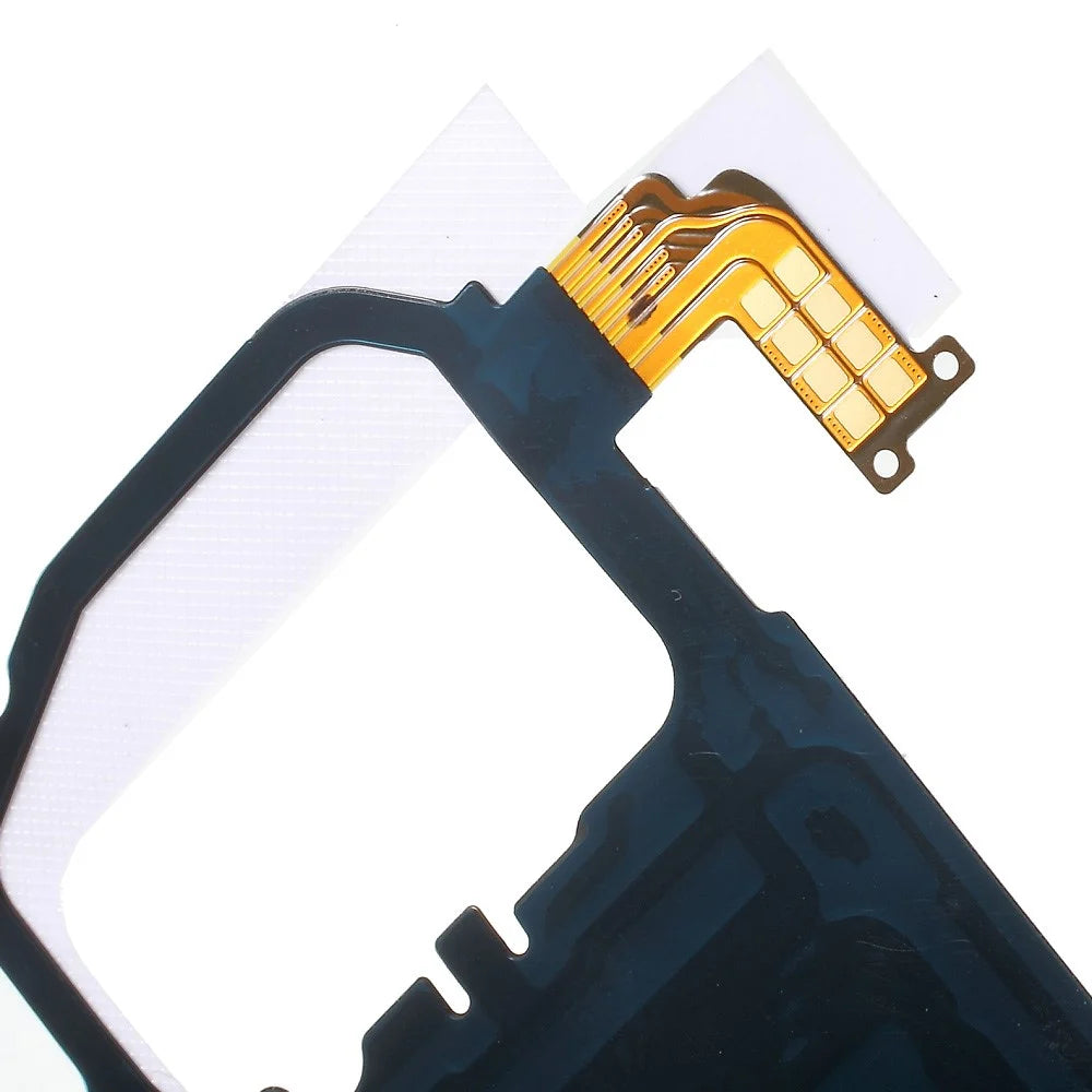 OEM NFC Antenna Replacement Part for Samsung Galaxy S7 G930 - 3
