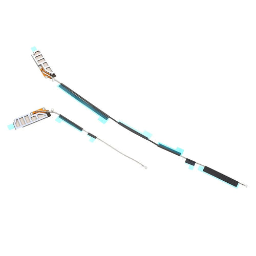 OEM WiFi + GPS Antenna Flex Cable Parts for iPad Pro 9.7 inch - 1