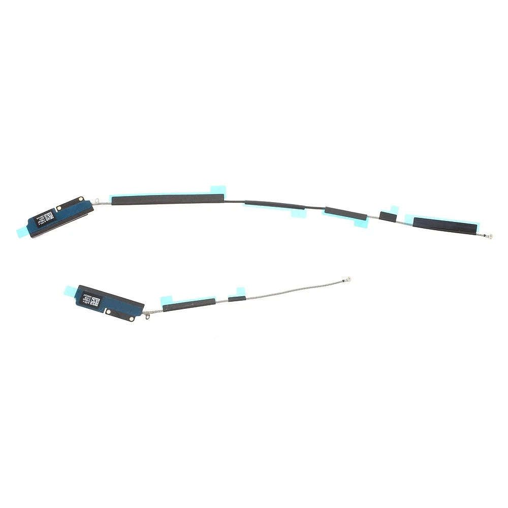 OEM WiFi + GPS Antenna Flex Cable Parts for iPad Pro 9.7 inch - 2