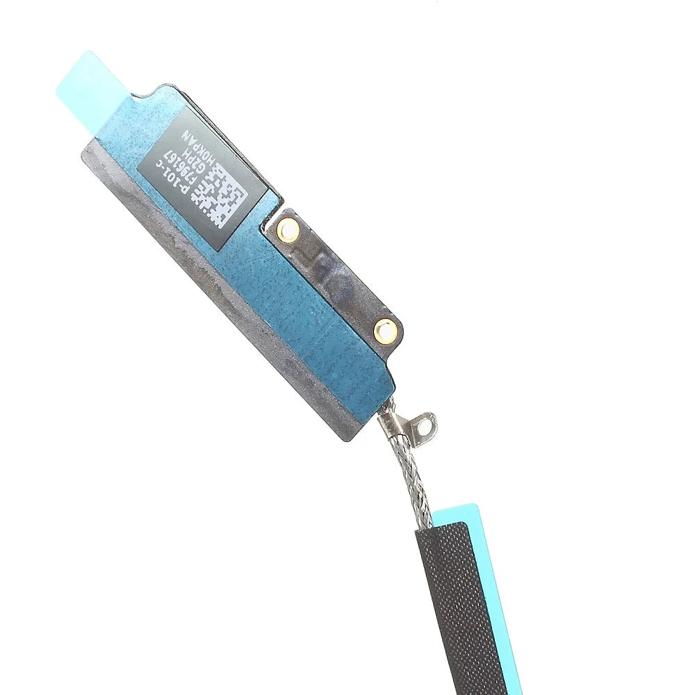 OEM WiFi + GPS Antenna Flex Cable Parts for iPad Pro 9.7 inch - 3