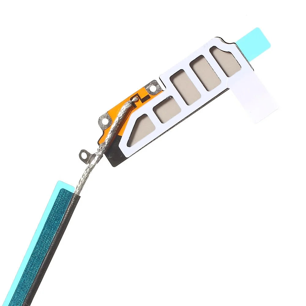 OEM WiFi + GPS Antenna Flex Cable Parts for iPad Pro 9.7 inch - 4