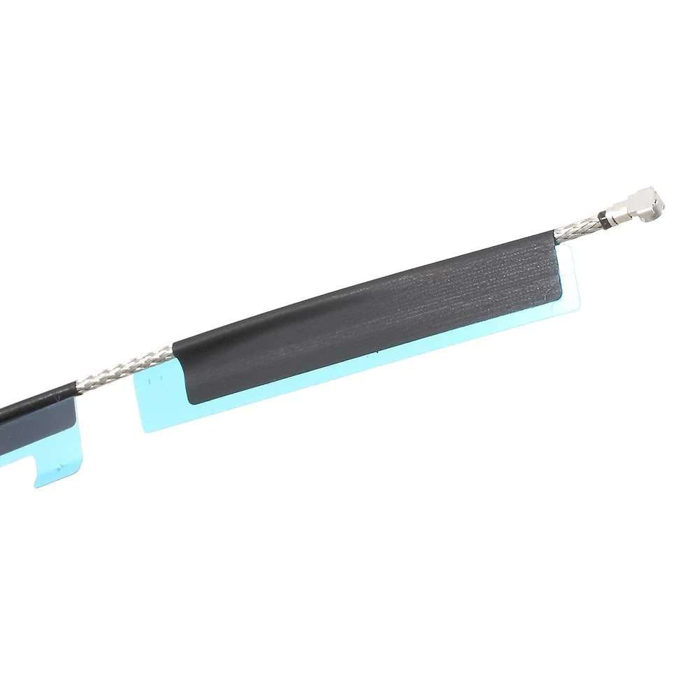 OEM WiFi + GPS Antenna Flex Cable Parts for iPad Pro 9.7 inch - 5