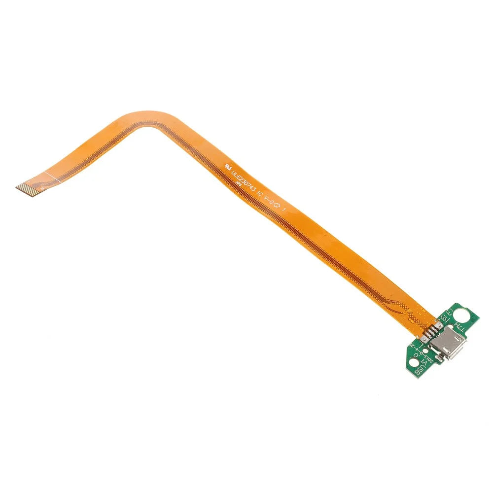 OEM Charging Port Flex Cable Part for HP Slate 7 - 1