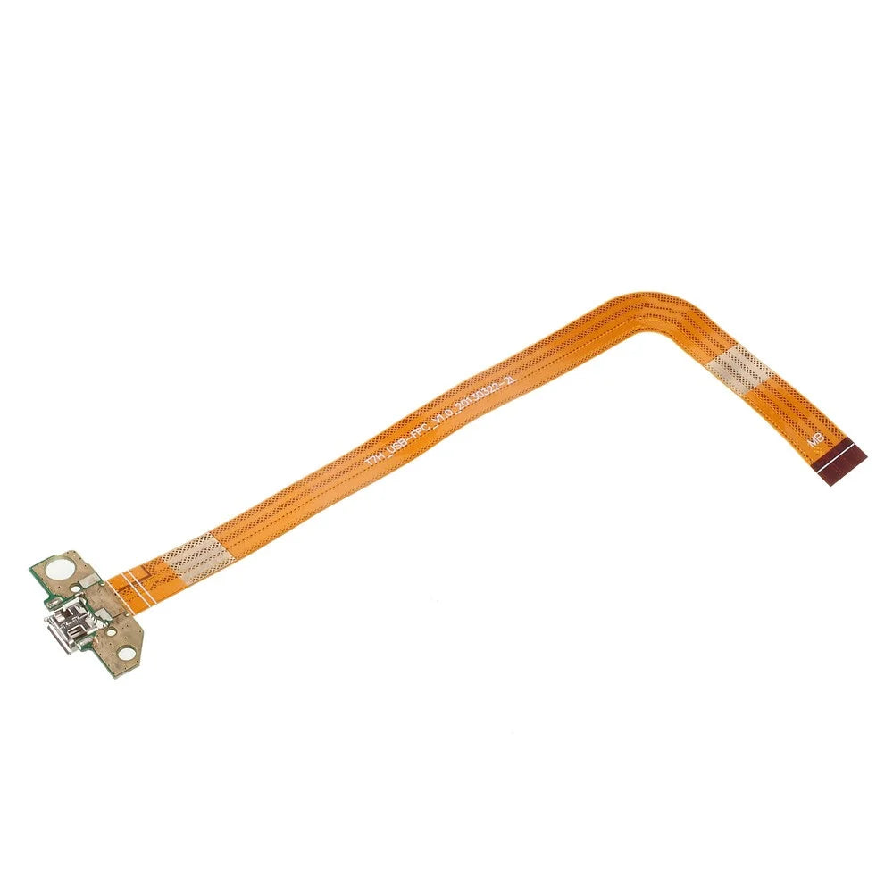 OEM Charging Port Flex Cable Part for HP Slate 7 - 2
