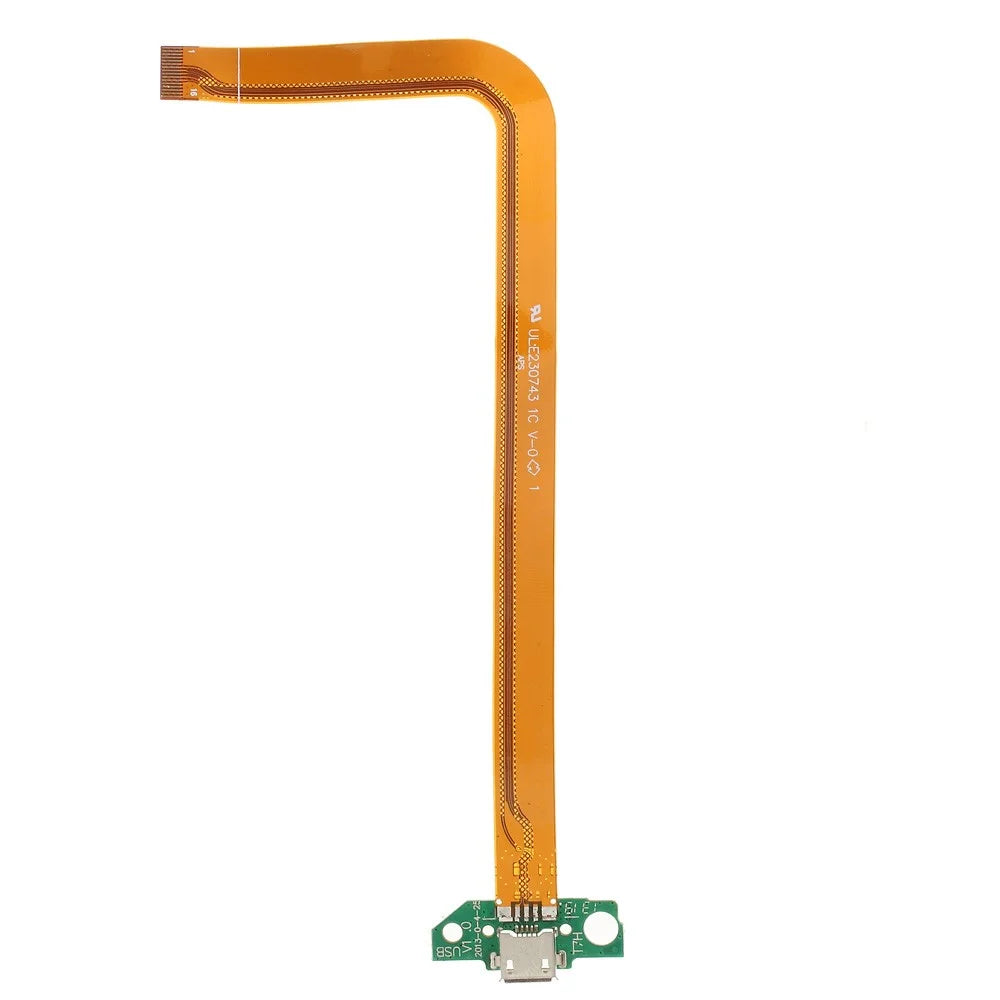 OEM Charging Port Flex Cable Part for HP Slate 7 - 3