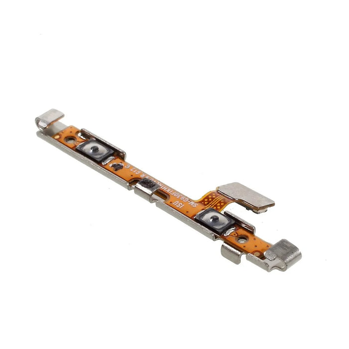 OEM Volume Button Flex Cable Part for Samsung Galaxy S7 G930 - 1
