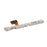 OEM Volume Button Flex Cable Part for Samsung Galaxy S7 G930 - 2