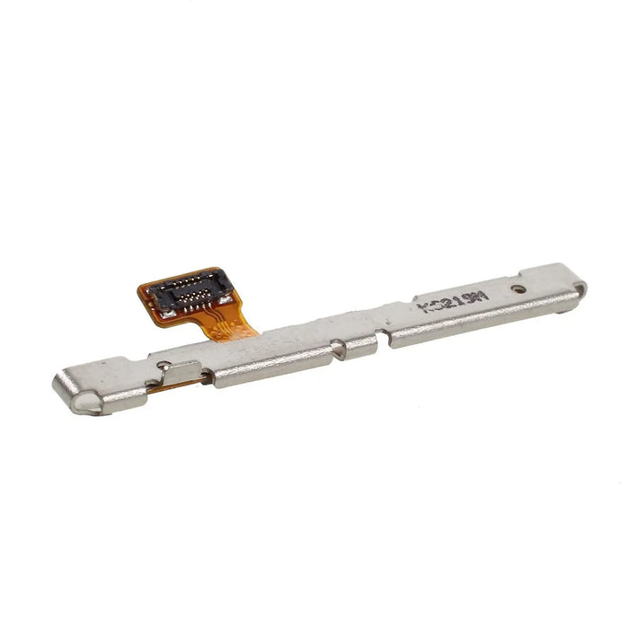 OEM Volume Button Flex Cable Part for Samsung Galaxy S7 G930 - 2
