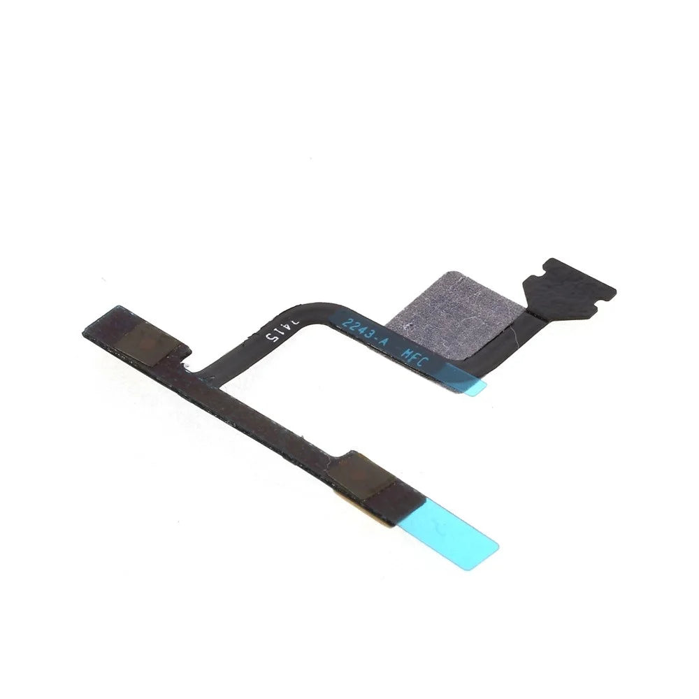 OEM Microphone Mic Flex Cable Replacement for iPad Pro 9.7 inch - 2
