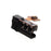 Earphone Jack Flex Cable Spare Part for Huawei P9 Lite (OEM Disassembly) - 2