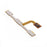 Power On/Off and Volume Buttons Flex Cable for Huawei P9 Lite (OEM Disassembly) - 2