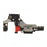 OEM Disassembly Charging Port Flex Cable Replace Part for Huawei P9 Plus - 1