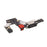 OEM Disassembly Charging Port Flex Cable Replace Part for Huawei P9 Plus - 3