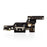 OEM Disassembly Charging Port Flex Cable Replacement for Huawei P9 - 2