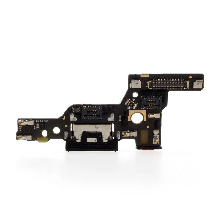 OEM Disassembly Charging Port Flex Cable Replacement for Huawei P9 - 2
