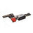 OEM Disassembly Charging Port Flex Cable Replacement for Huawei P9 - 3