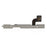 Power On/Off and Volume Buttons Flex Cable for Huawei P9 (OEM Disassembly) - 1