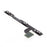 Power On/Off and Volume Buttons Flex Cable for Huawei P9 (OEM Disassembly) - 3