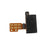 Earphone Jack Flex Cable Replacement for LG G5 (OEM Disassembly) - 3
