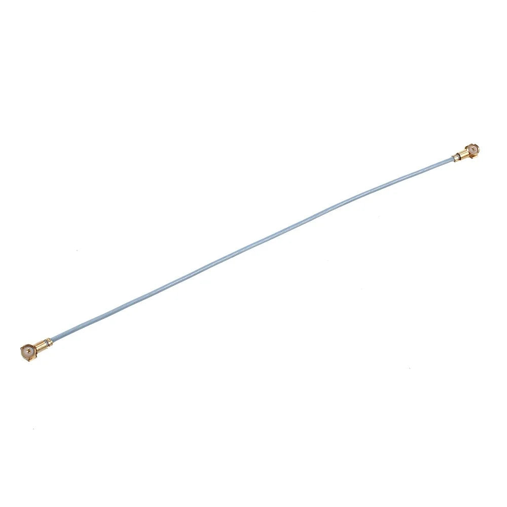 OEM Signal Antenna Part for Samsung Galaxy A3 SM-A310F (2016) - 1