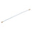 OEM Signal Antenna Part for Samsung Galaxy A3 SM-A310F (2016) - 1