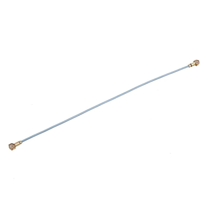 OEM Signal Antenna Part for Samsung Galaxy A3 SM-A310F (2016) - 1
