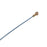 OEM Signal Antenna Part for Samsung Galaxy A3 SM-A310F (2016) - 2