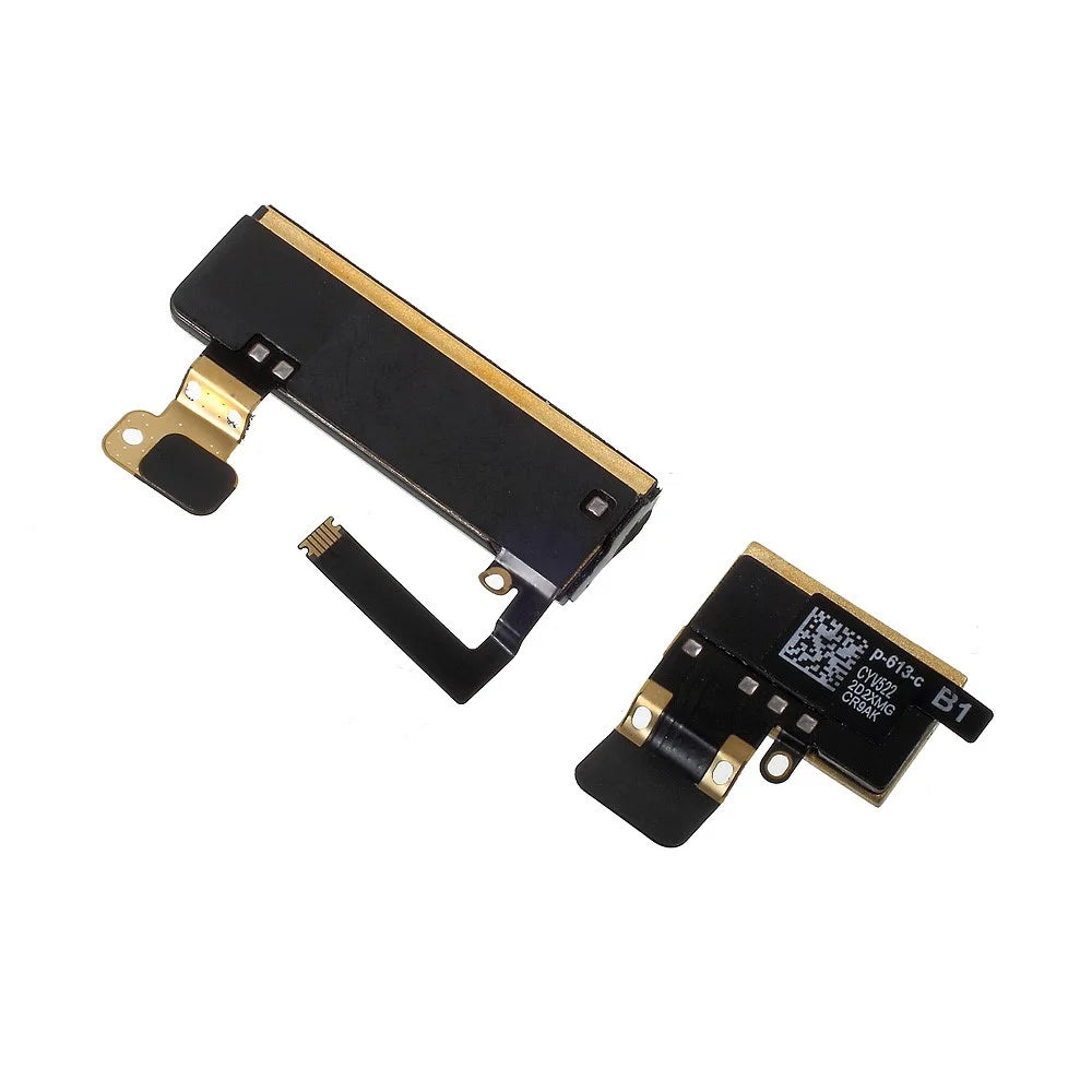 OEM Right + Left Signal Antenna Flex Cable Parts for iPad Air 2 - 1