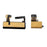OEM Right + Left Signal Antenna Flex Cable Parts for iPad Air 2 - 4