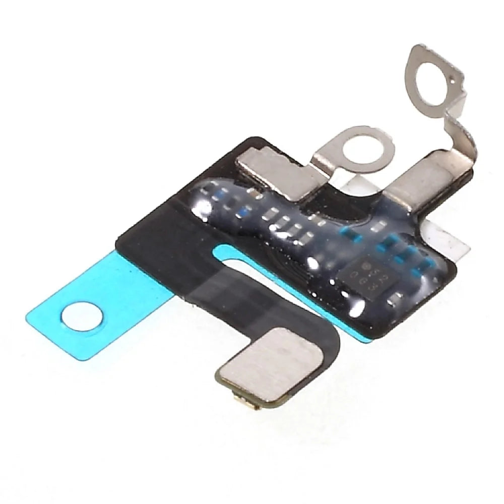 OEM WiFi Antenna Flex Cable Repair Part for iPhone 7 4.7 inch - 1
