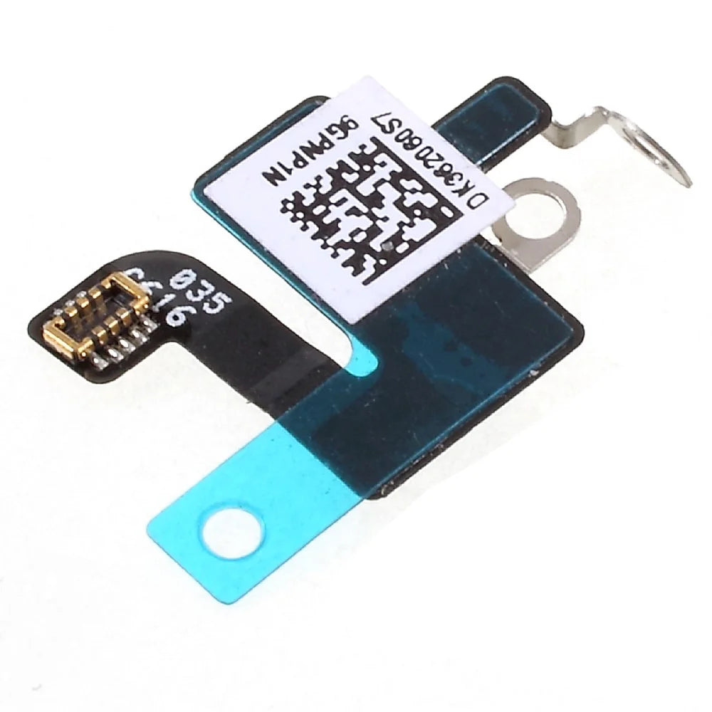 OEM WiFi Antenna Flex Cable Repair Part for iPhone 7 4.7 inch - 2