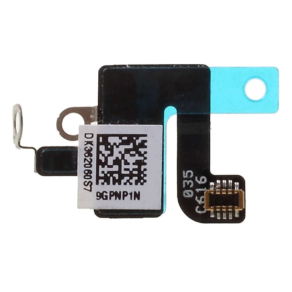 OEM WiFi Antenna Flex Cable Repair Part for iPhone 7 4.7 inch - 3