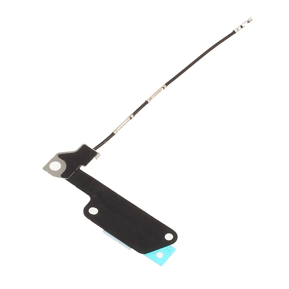 OEM Loudspeaker Flex Cable Part for Apple iPhone 7 4.7 inch - 1
