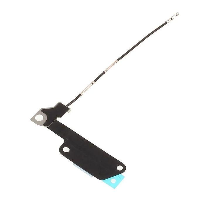 OEM Loudspeaker Flex Cable Part for Apple iPhone 7 4.7 inch - 1
