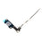 OEM Loudspeaker Flex Cable Part for Apple iPhone 7 4.7 inch - 2
