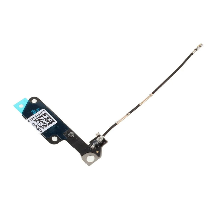 OEM Loudspeaker Flex Cable Part for Apple iPhone 7 4.7 inch - 2