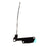 OEM Loudspeaker Flex Cable Part for Apple iPhone 7 4.7 inch - 3