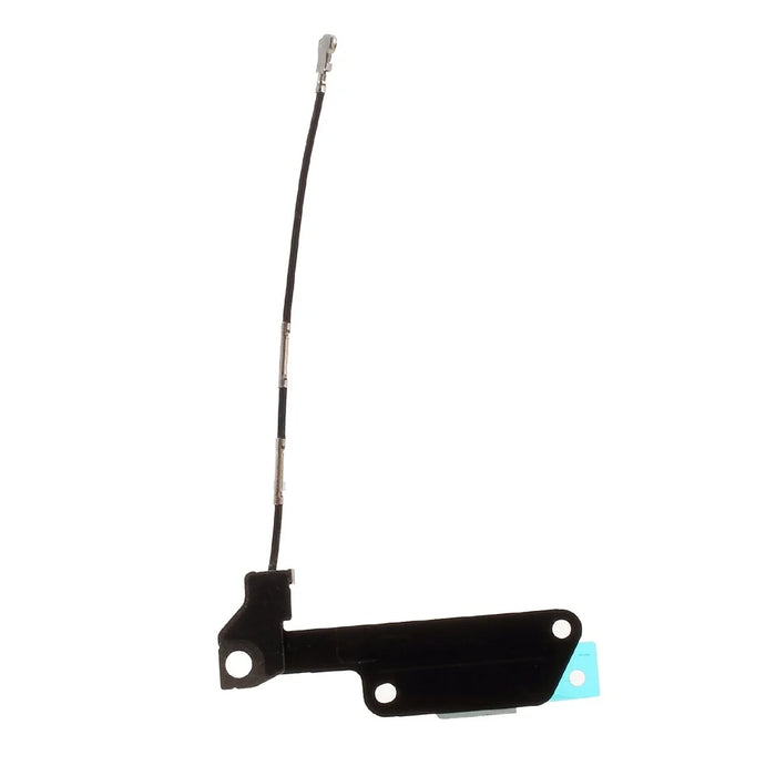 OEM Loudspeaker Flex Cable Part for Apple iPhone 7 4.7 inch - 3