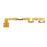 For Huawei Nexus 6P OEM Power On/Off Switch Button Flex Cable Part - 2