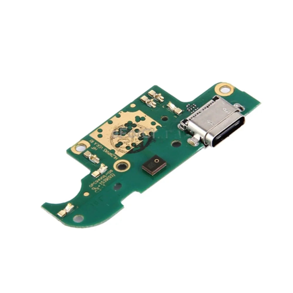 For Huawei Nexus 6P OEM Charging Port Flex Cable Replacement Part - 1