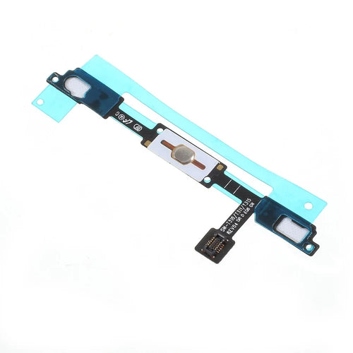 OEM Home Button Flex Cable for Samsung Galaxy Tab 3 8.0 T311 - 1