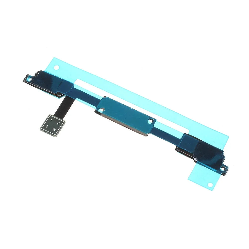 OEM Home Button Flex Cable for Samsung Galaxy Tab 3 8.0 T311 - 3