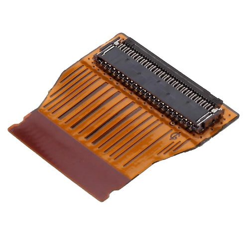 OEM LCD Flex Cable Ribbon for Motorola Moto G 3rd Gen XT1541 XT1543 - 1