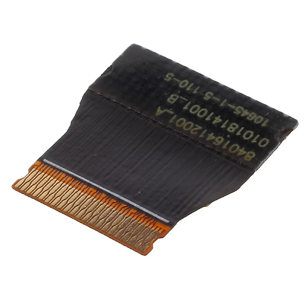 OEM LCD Flex Cable Ribbon for Motorola Moto G 3rd Gen XT1541 XT1543 - 2