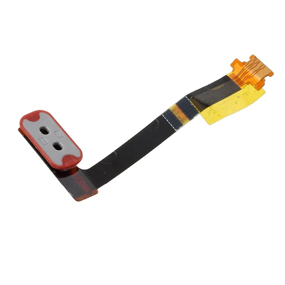 For Sony Xperia Z5 Compact OEM Microphone Mic Flex Cable Replacement - 1
