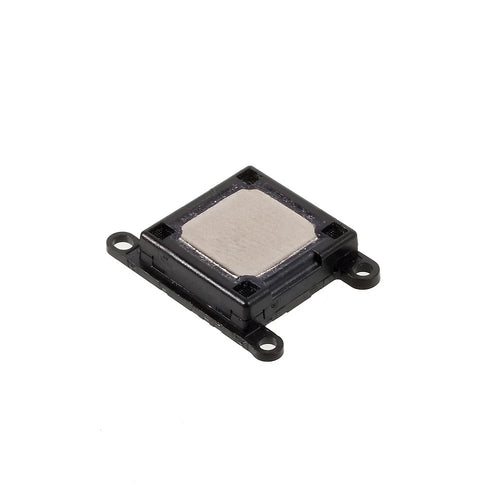 For iPhone 7 Plus 5.5 Earpiece Speaker OEM Replacement Part - 1